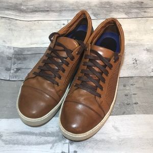 Allen Edmonds Men’s Casual Shoe